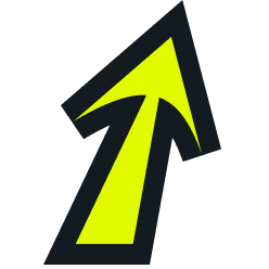 Arrow-icon-min