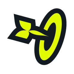 Arrow