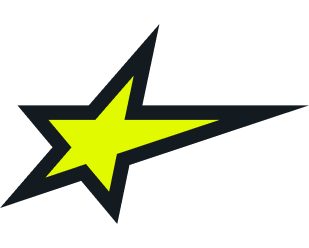 Asterisk-icon-min