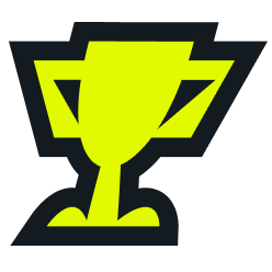 Cup-icon-min