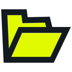 Folder-icon-min