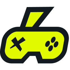 Gampad-icon-min