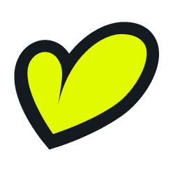 Heart-icon-min