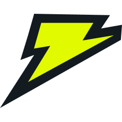 Lightning-icon-min