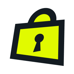 Lock