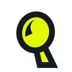 Pin