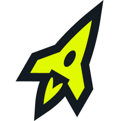 Rocket-Con-min