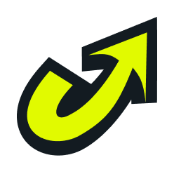 Rounded_arrow-icon-min