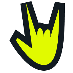 Ruka-icon-min