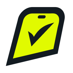 Smartphone-icon-min