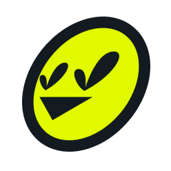 Smileik-icon-min