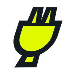 Vilka-icon-min