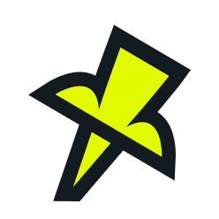 pin-icon-min