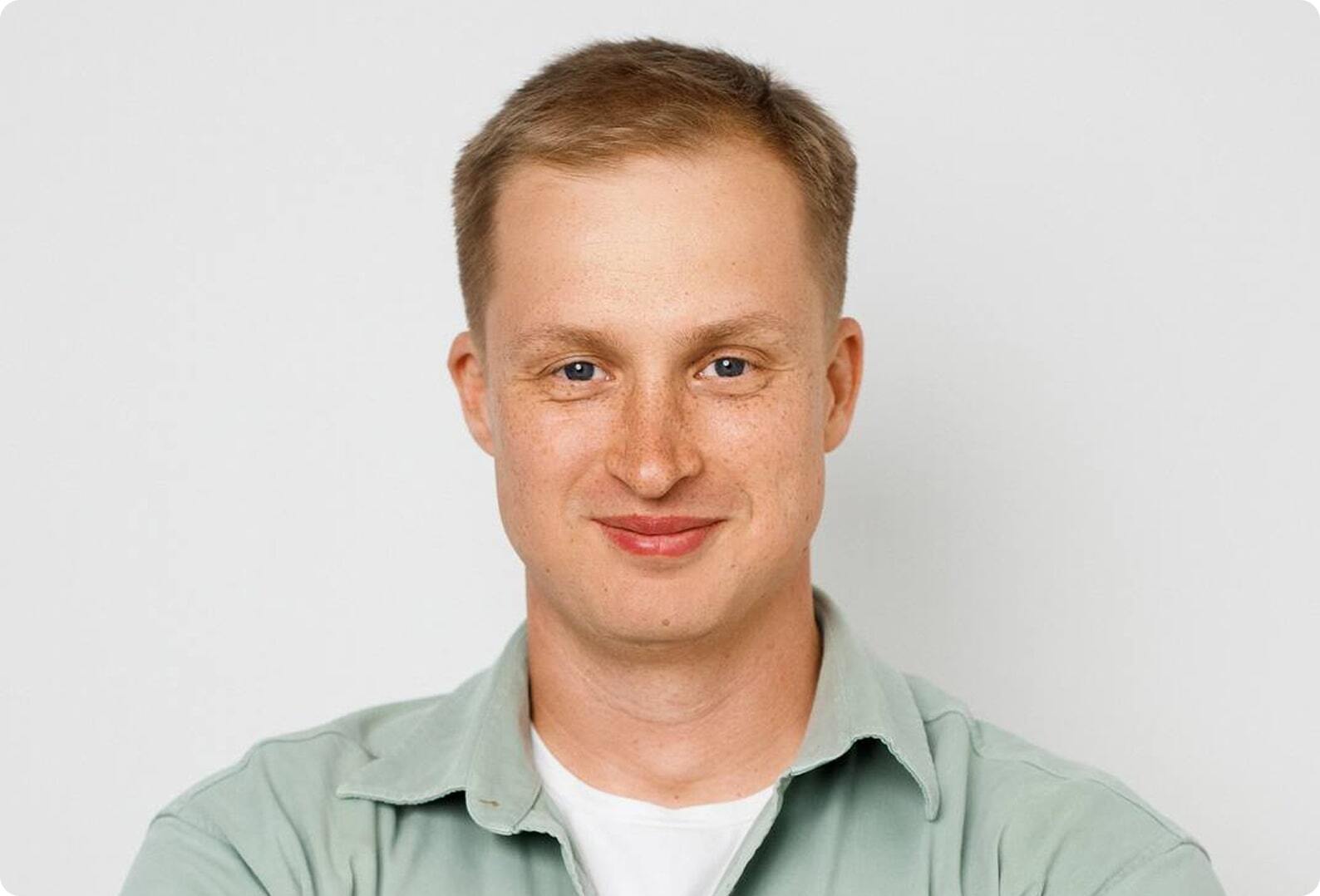 Viktor Papko