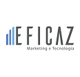 Eficaz logo