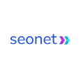 Seonet logo