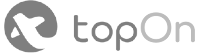 topOn