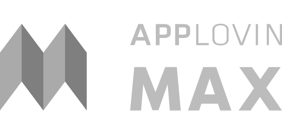 AppLovin MAX