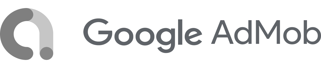 Google AdMob
