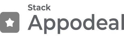 Stack by Appodeal