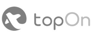 TopOn