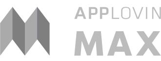 AppLovin MAX