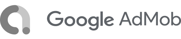 Google AdMob