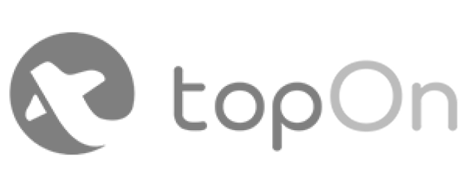 topOn