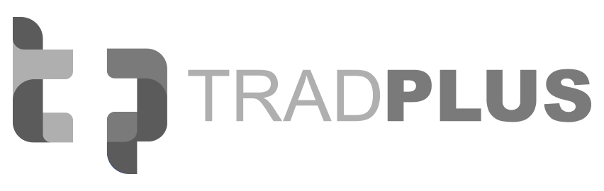 TradPlus