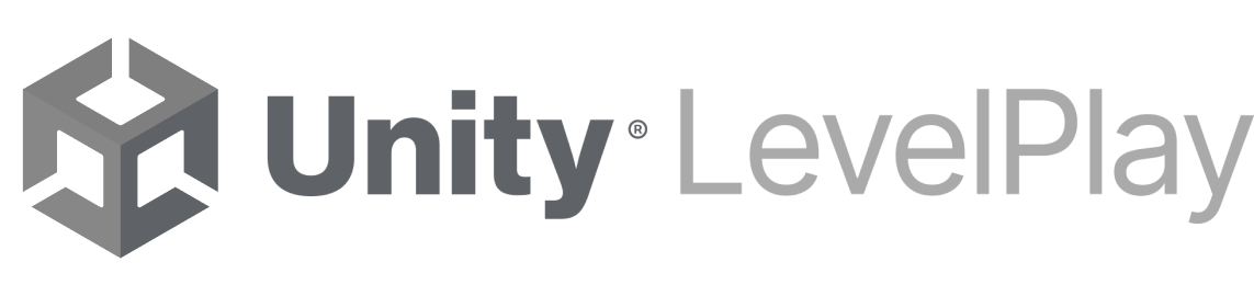 Unity LevelPlay