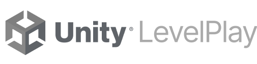 Unity LevelPlay