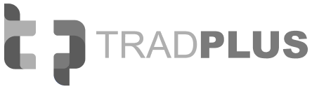 TradPlus
