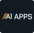 stories-slider-icon-2