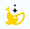 stories-slider-icon-3