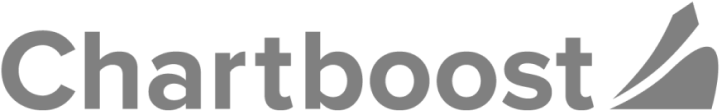 Chartboost
