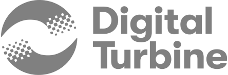 Digital_Turbine