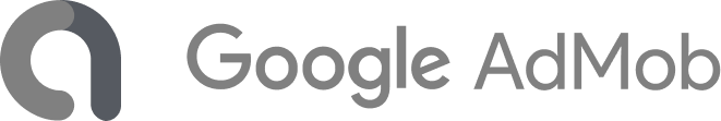GoogleAdMod