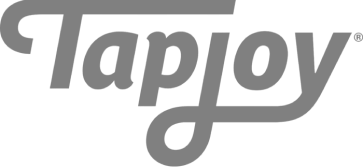 Tapjoy