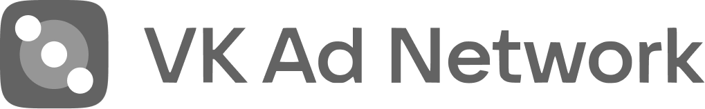 VKAdNetwork