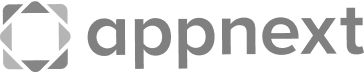 appnext