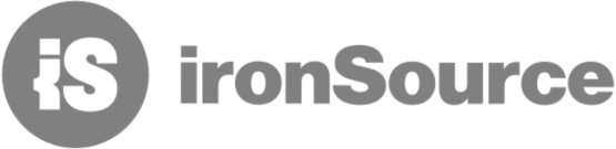 ironSource