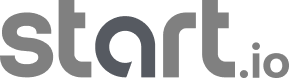 start.io