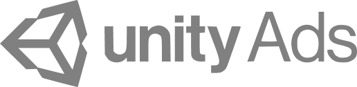 unityAds