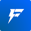 Forblitz