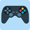 Sb-games