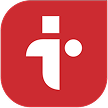 Teamone Global