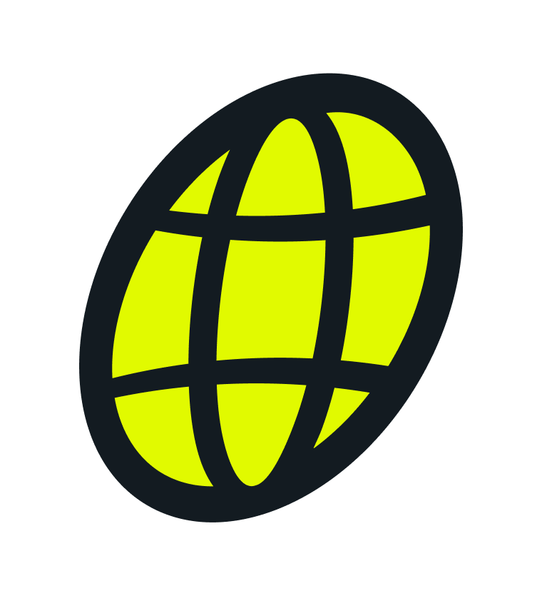 globe-icon