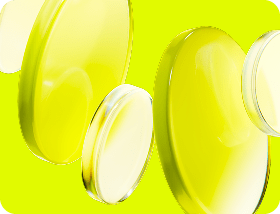 support-text-img-2