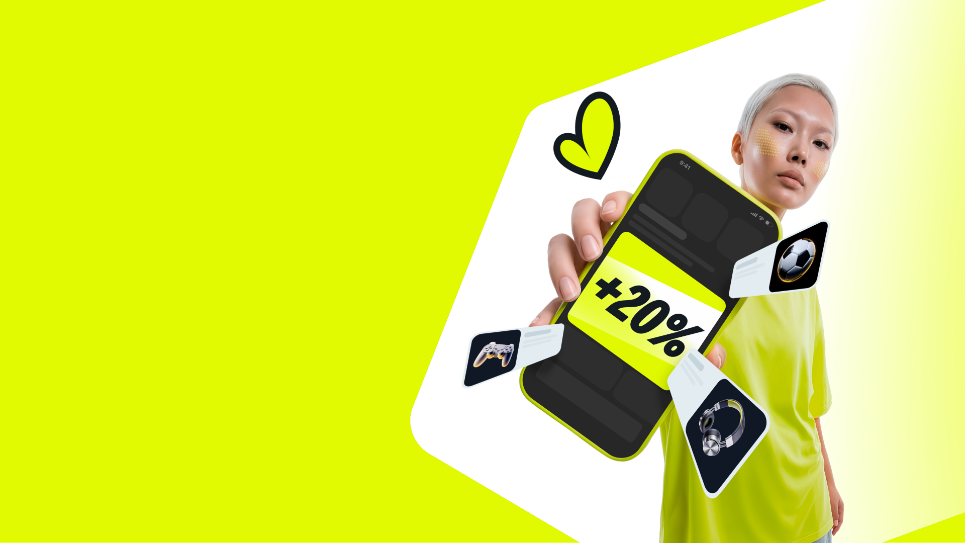 bonus-bg
