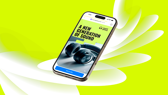 Mobile interstitial ads: Implementation, monetization, and best practices